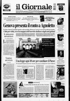 giornale/CFI0438329/2001/n. 190 del 11 agosto